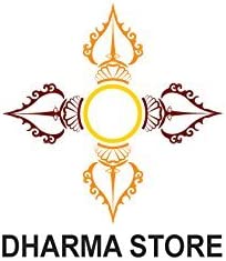 Dharma Store